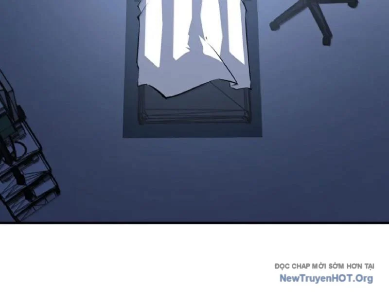 Ta Nhặt Rác Thượng Vương Giả Chapter 71 - Next 
