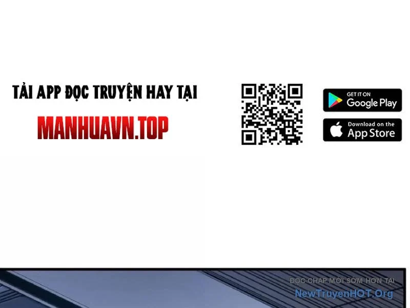 Ta Nhặt Rác Thượng Vương Giả Chapter 71 - Next 