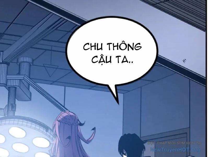 Ta Nhặt Rác Thượng Vương Giả Chapter 71 - Next 