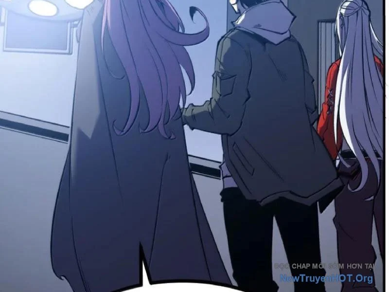 Ta Nhặt Rác Thượng Vương Giả Chapter 71 - Next 