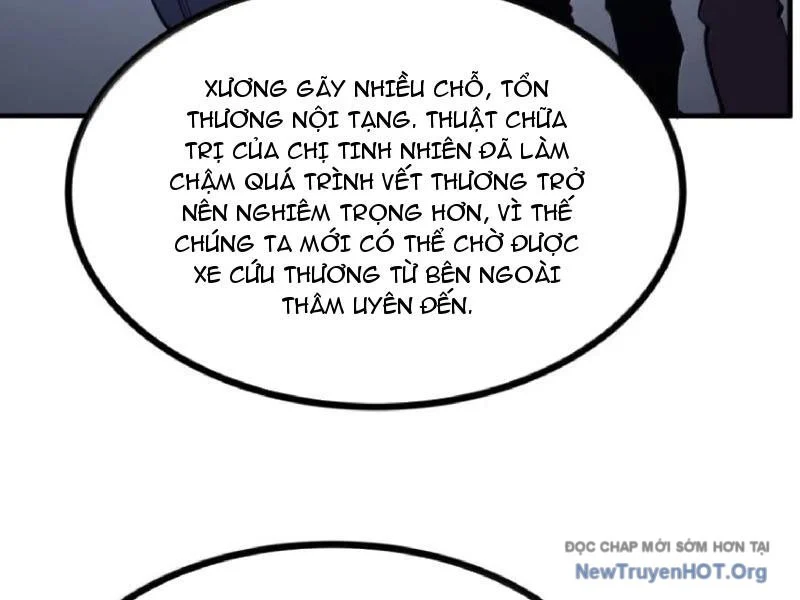 Ta Nhặt Rác Thượng Vương Giả Chapter 71 - Next 
