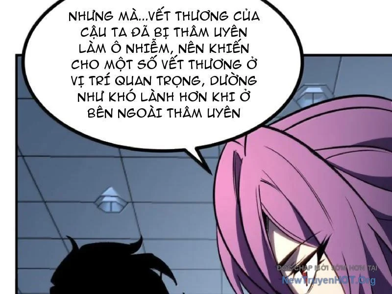 Ta Nhặt Rác Thượng Vương Giả Chapter 71 - Next 