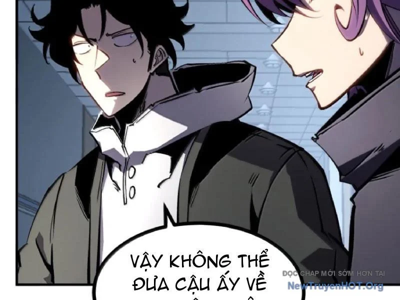 Ta Nhặt Rác Thượng Vương Giả Chapter 71 - Next 