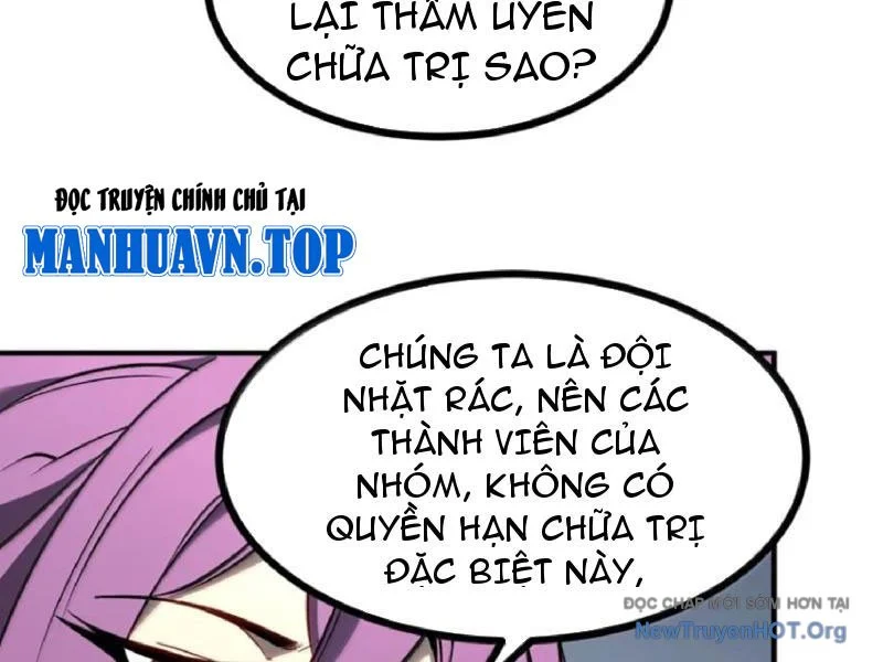 Ta Nhặt Rác Thượng Vương Giả Chapter 71 - Next 