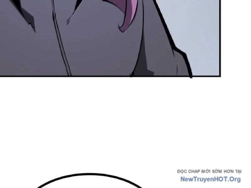 Ta Nhặt Rác Thượng Vương Giả Chapter 71 - Next 