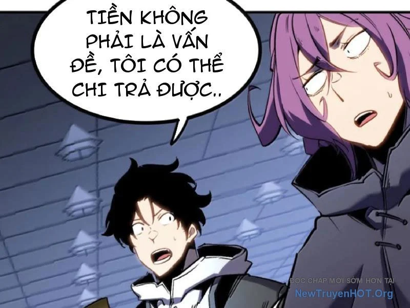 Ta Nhặt Rác Thượng Vương Giả Chapter 71 - Next 