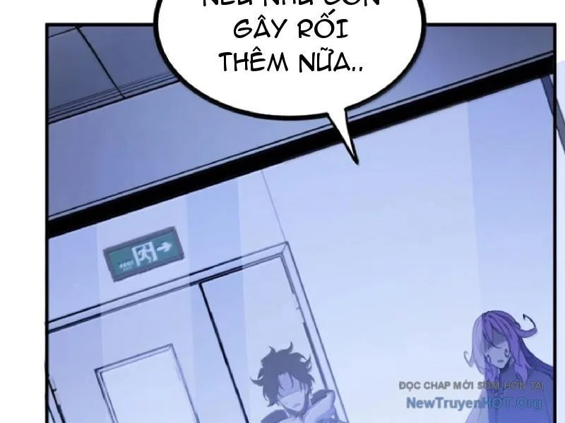 Ta Nhặt Rác Thượng Vương Giả Chapter 71 - Next 