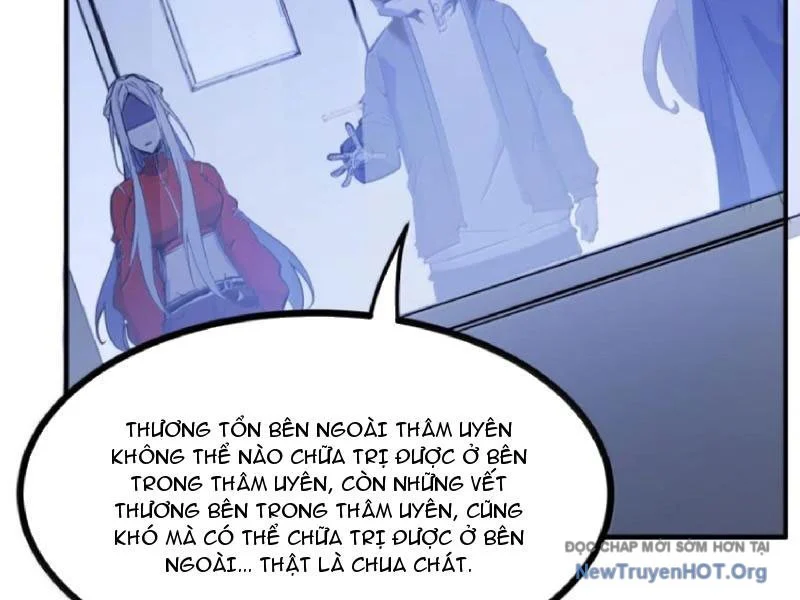 Ta Nhặt Rác Thượng Vương Giả Chapter 71 - Next 