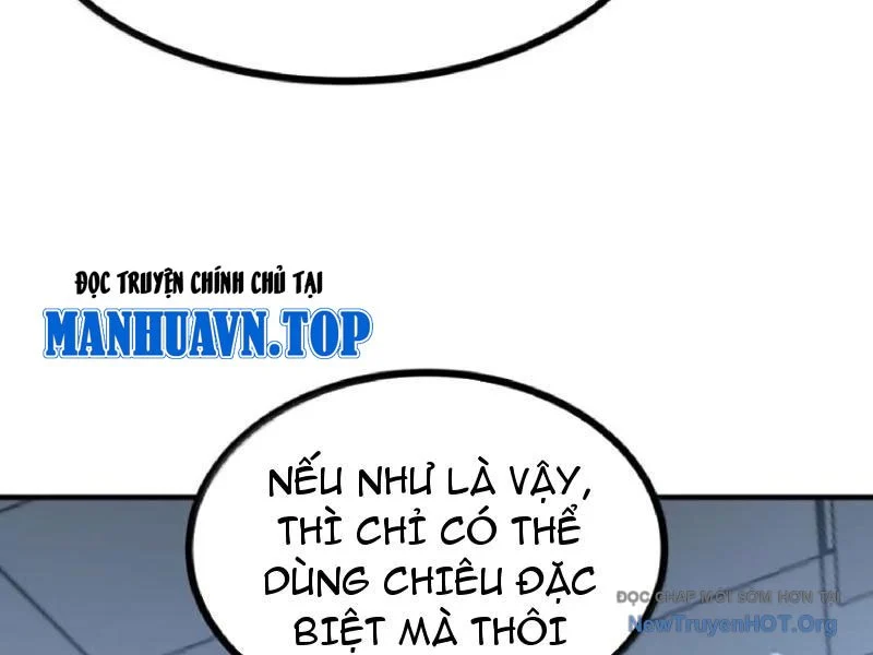 Ta Nhặt Rác Thượng Vương Giả Chapter 71 - Next 
