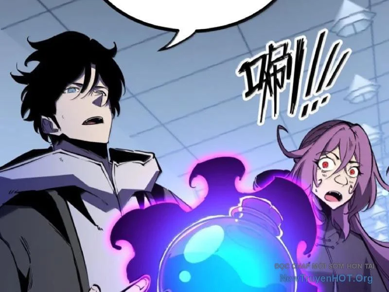 Ta Nhặt Rác Thượng Vương Giả Chapter 71 - Next 