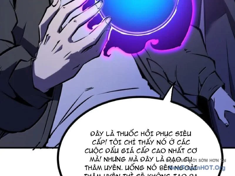 Ta Nhặt Rác Thượng Vương Giả Chapter 71 - Next 
