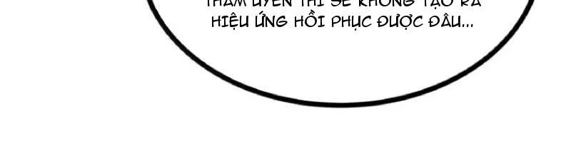 Ta Nhặt Rác Thượng Vương Giả Chapter 71 - Next 