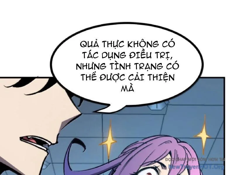Ta Nhặt Rác Thượng Vương Giả Chapter 71 - Next 