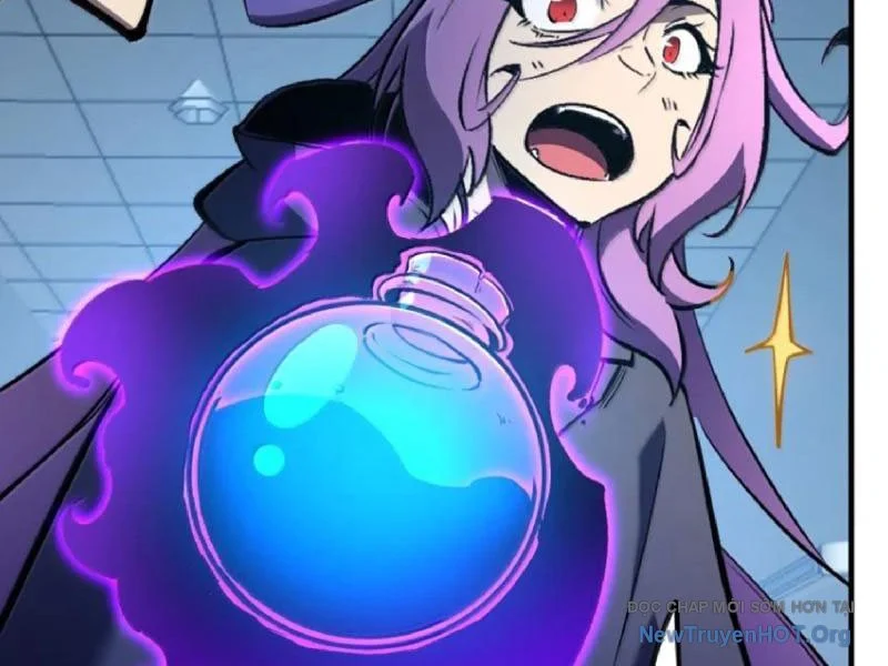 Ta Nhặt Rác Thượng Vương Giả Chapter 71 - Next 