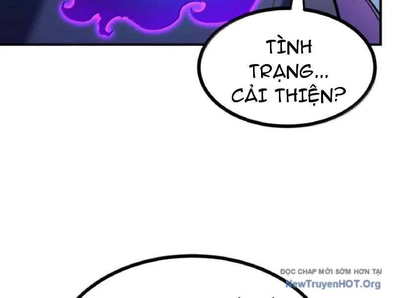 Ta Nhặt Rác Thượng Vương Giả Chapter 71 - Next 