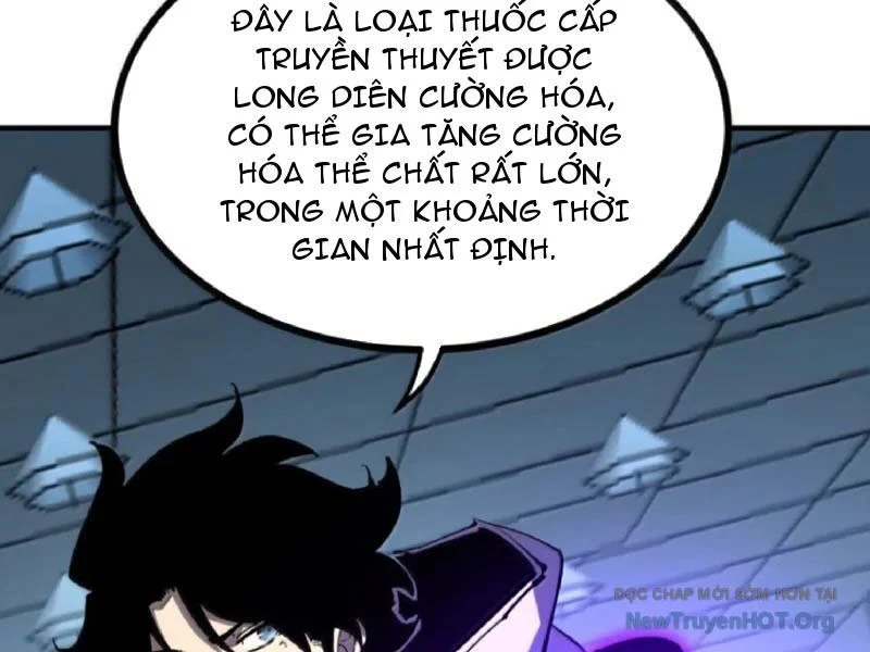 Ta Nhặt Rác Thượng Vương Giả Chapter 71 - Next 