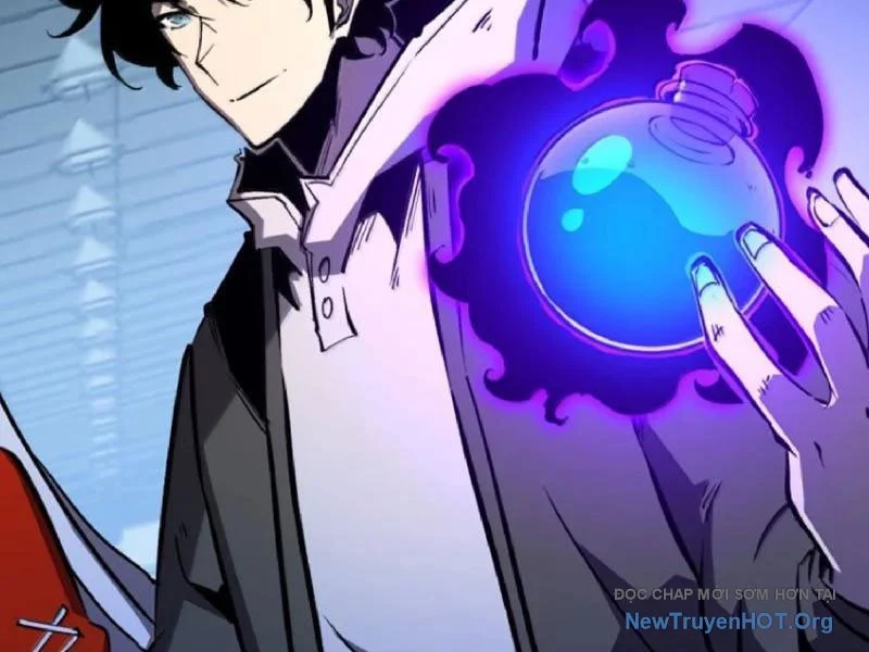 Ta Nhặt Rác Thượng Vương Giả Chapter 71 - Next 