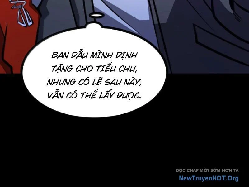 Ta Nhặt Rác Thượng Vương Giả Chapter 71 - Next 