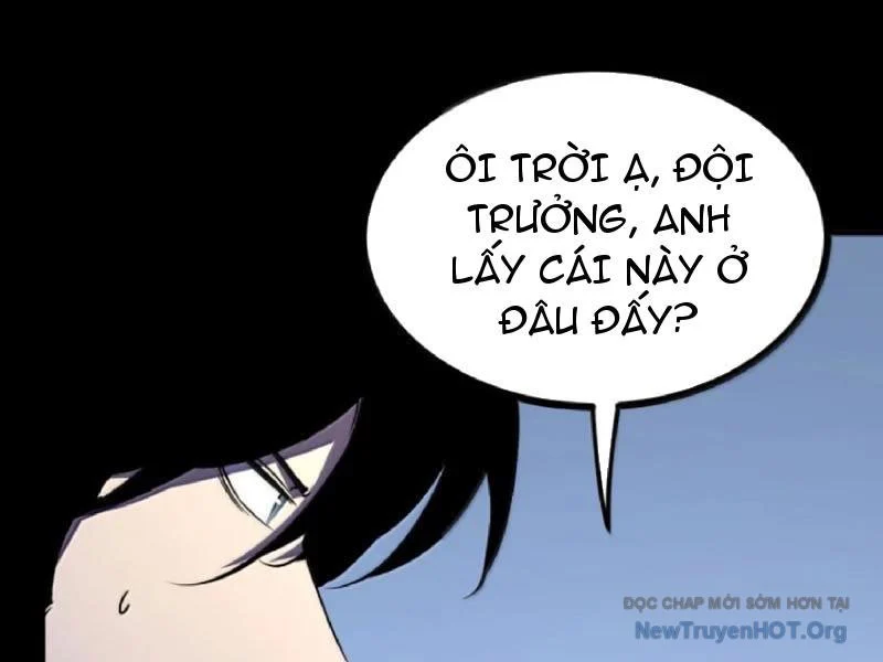 Ta Nhặt Rác Thượng Vương Giả Chapter 71 - Next 