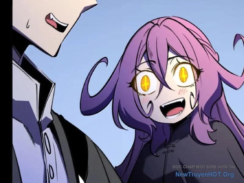 Ta Nhặt Rác Thượng Vương Giả Chapter 71 - Next 