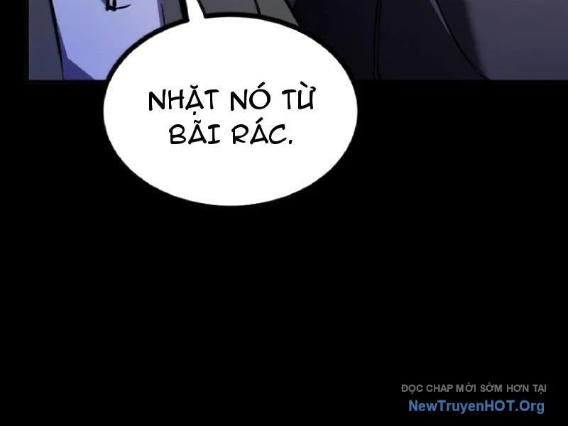 Ta Nhặt Rác Thượng Vương Giả Chapter 71 - Next 