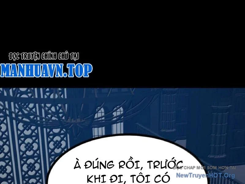 Ta Nhặt Rác Thượng Vương Giả Chapter 71 - Next 
