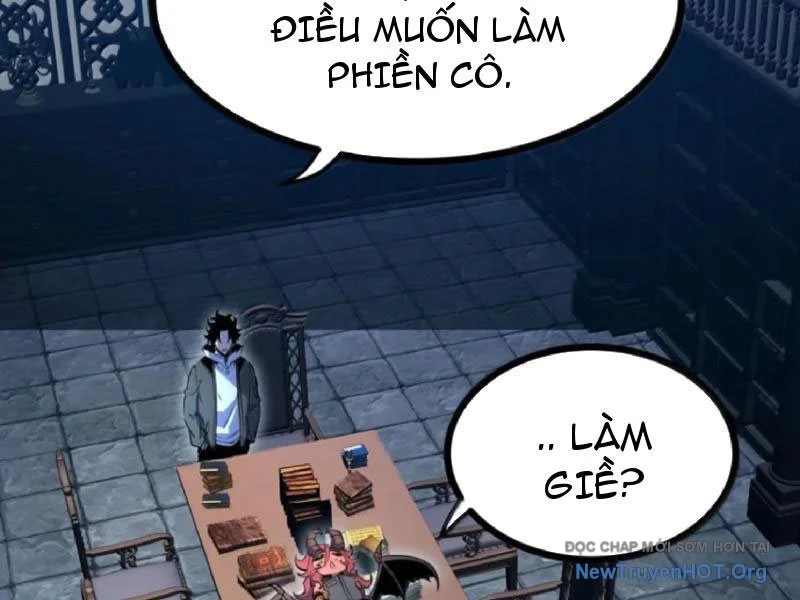 Ta Nhặt Rác Thượng Vương Giả Chapter 71 - Next 