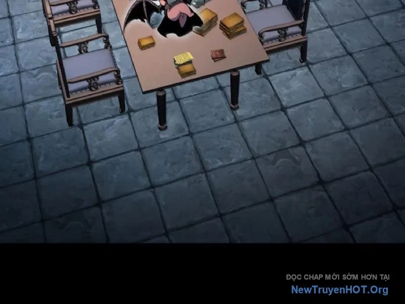 Ta Nhặt Rác Thượng Vương Giả Chapter 71 - Next 