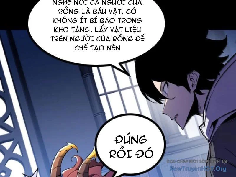 Ta Nhặt Rác Thượng Vương Giả Chapter 71 - Next 