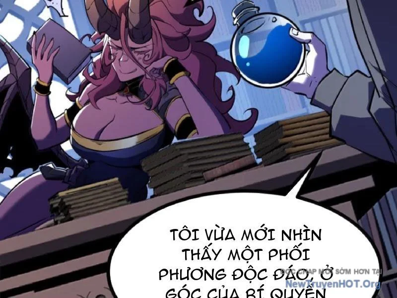 Ta Nhặt Rác Thượng Vương Giả Chapter 71 - Next 