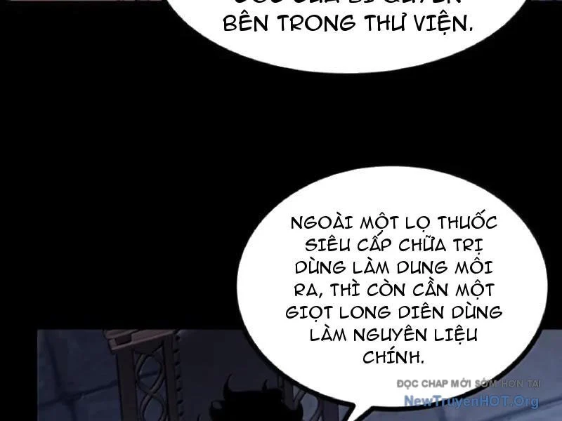 Ta Nhặt Rác Thượng Vương Giả Chapter 71 - Next 