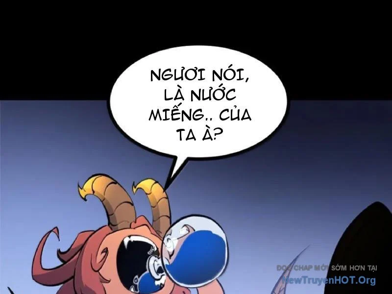 Ta Nhặt Rác Thượng Vương Giả Chapter 71 - Next 