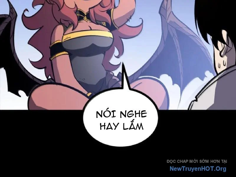Ta Nhặt Rác Thượng Vương Giả Chapter 71 - Next 