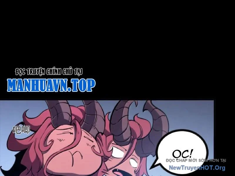 Ta Nhặt Rác Thượng Vương Giả Chapter 71 - Next 