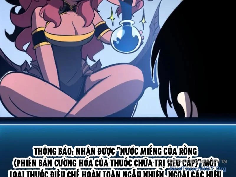 Ta Nhặt Rác Thượng Vương Giả Chapter 71 - Next 