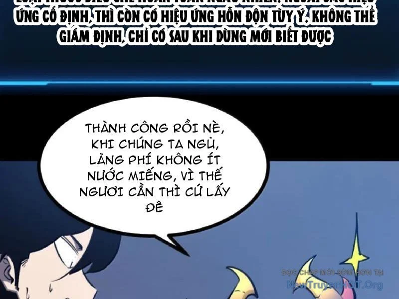 Ta Nhặt Rác Thượng Vương Giả Chapter 71 - Next 