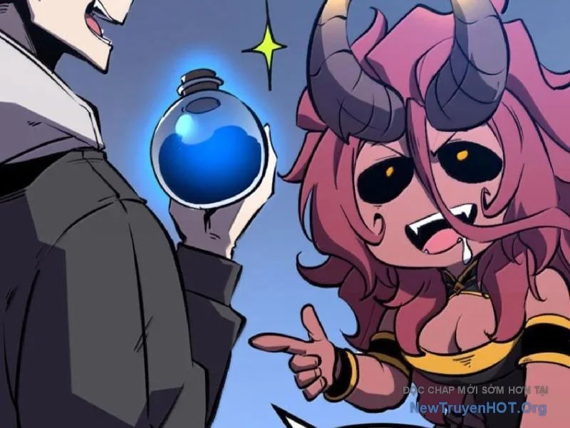 Ta Nhặt Rác Thượng Vương Giả Chapter 71 - Next 