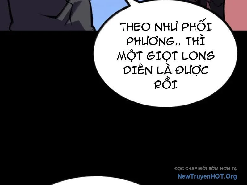 Ta Nhặt Rác Thượng Vương Giả Chapter 71 - Next 