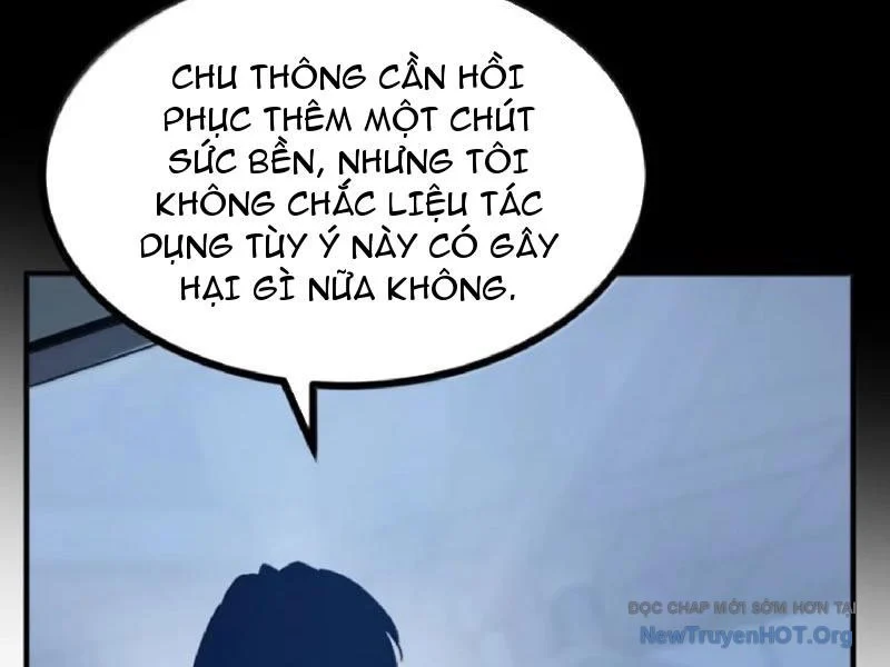 Ta Nhặt Rác Thượng Vương Giả Chapter 71 - Next 