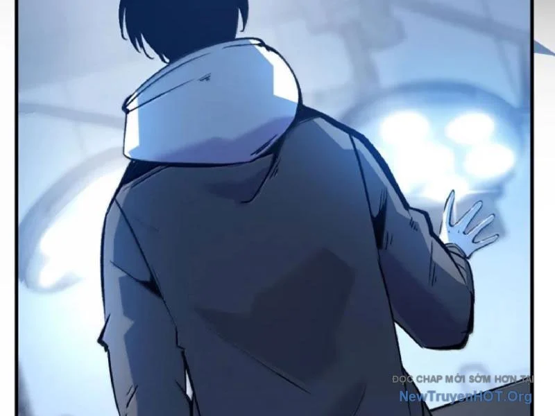 Ta Nhặt Rác Thượng Vương Giả Chapter 71 - Next 