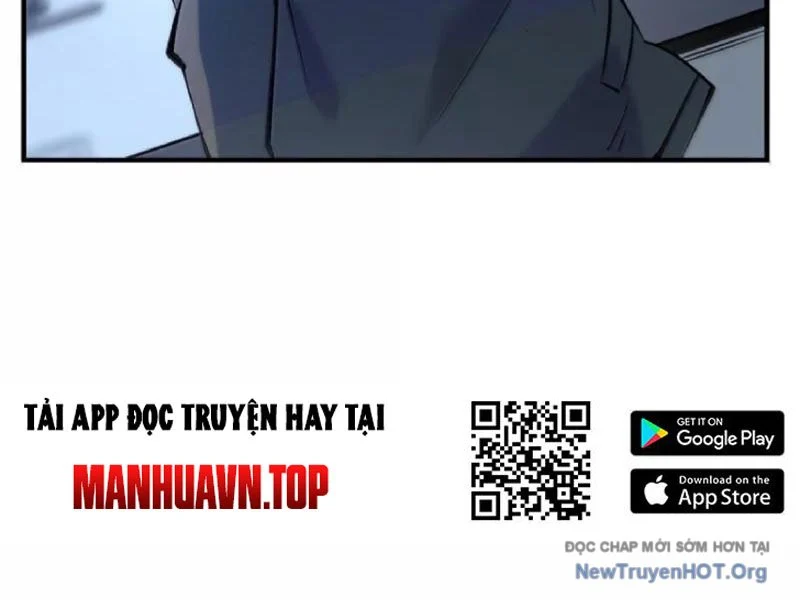 Ta Nhặt Rác Thượng Vương Giả Chapter 71 - Next 