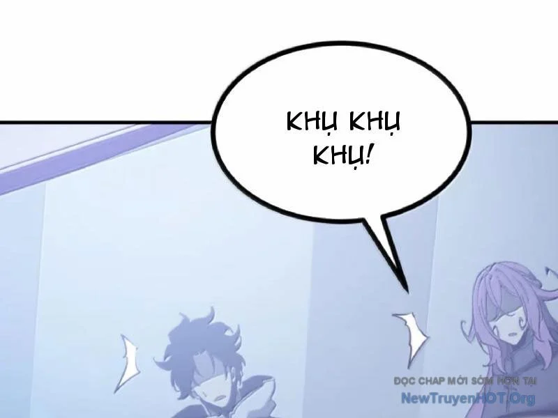 Ta Nhặt Rác Thượng Vương Giả Chapter 71 - Next 