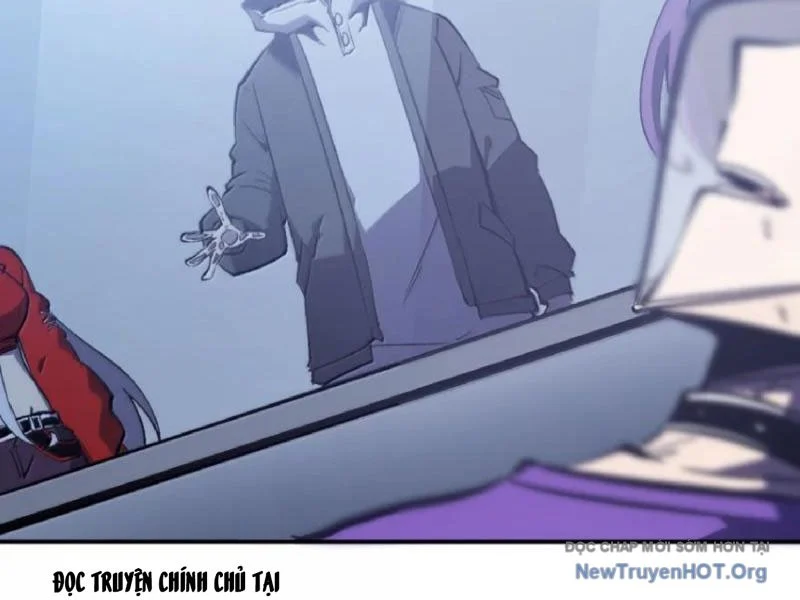 Ta Nhặt Rác Thượng Vương Giả Chapter 71 - Next 