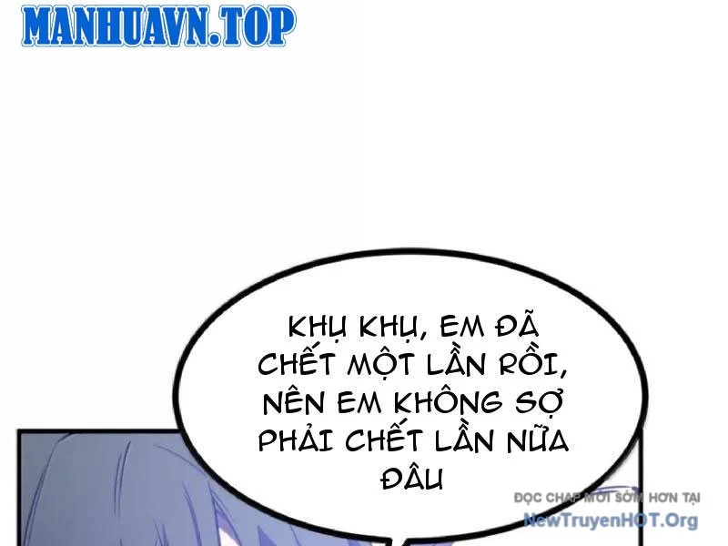 Ta Nhặt Rác Thượng Vương Giả Chapter 71 - Next 