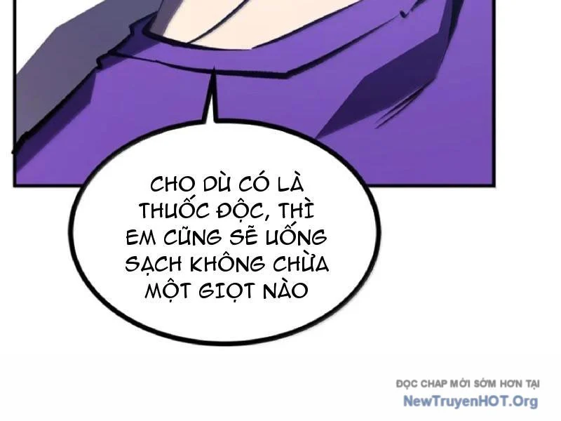 Ta Nhặt Rác Thượng Vương Giả Chapter 71 - Next 