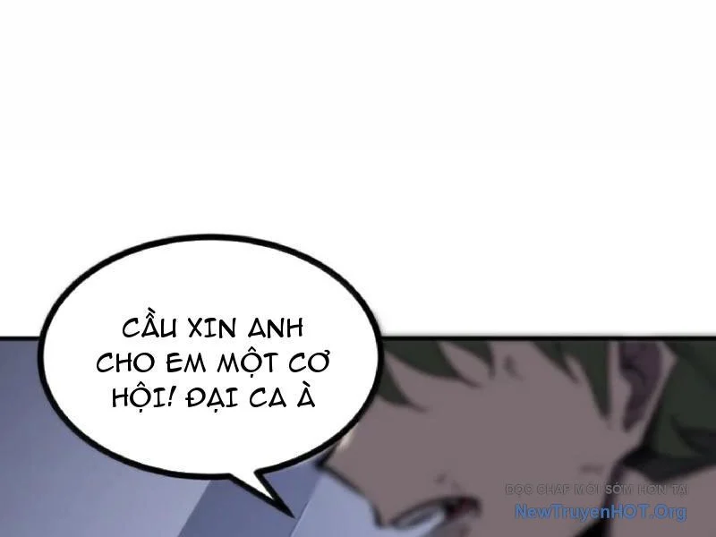 Ta Nhặt Rác Thượng Vương Giả Chapter 71 - Next 