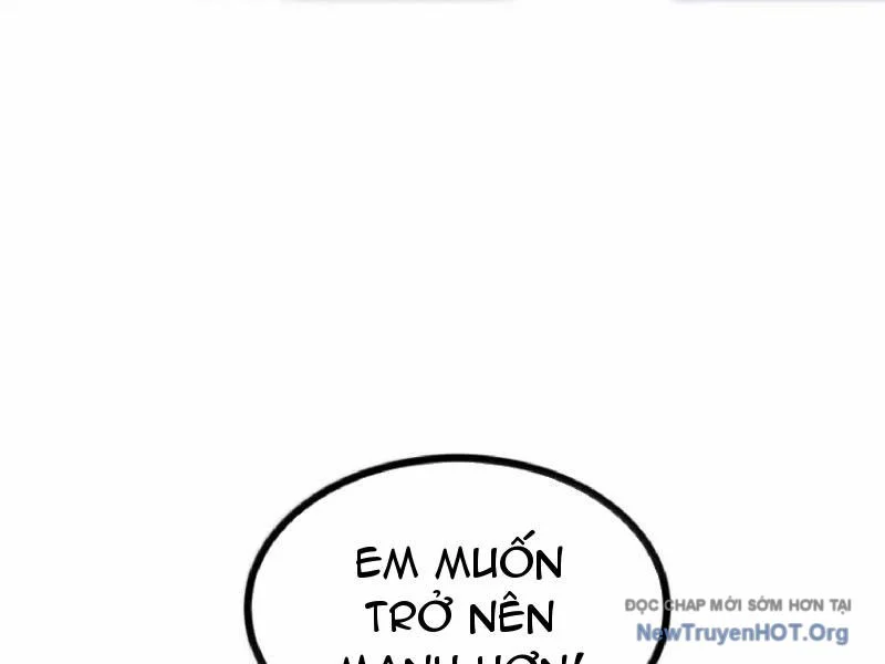 Ta Nhặt Rác Thượng Vương Giả Chapter 71 - Next 
