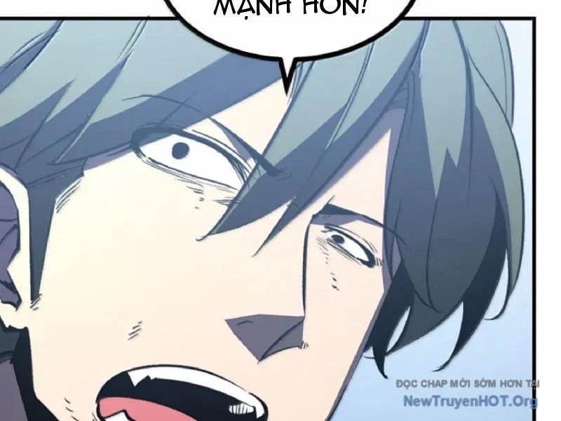 Ta Nhặt Rác Thượng Vương Giả Chapter 71 - Next 