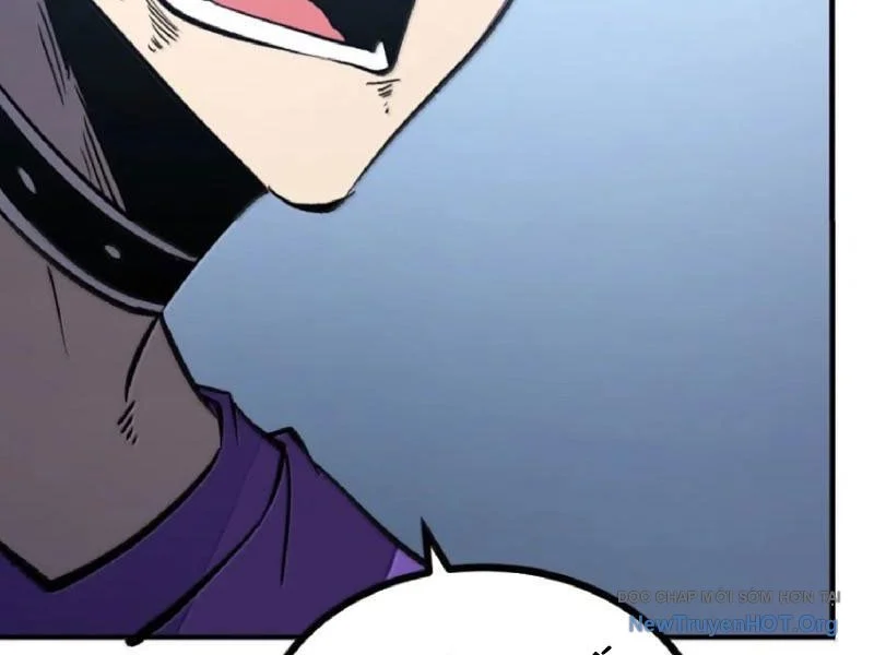 Ta Nhặt Rác Thượng Vương Giả Chapter 71 - Next 