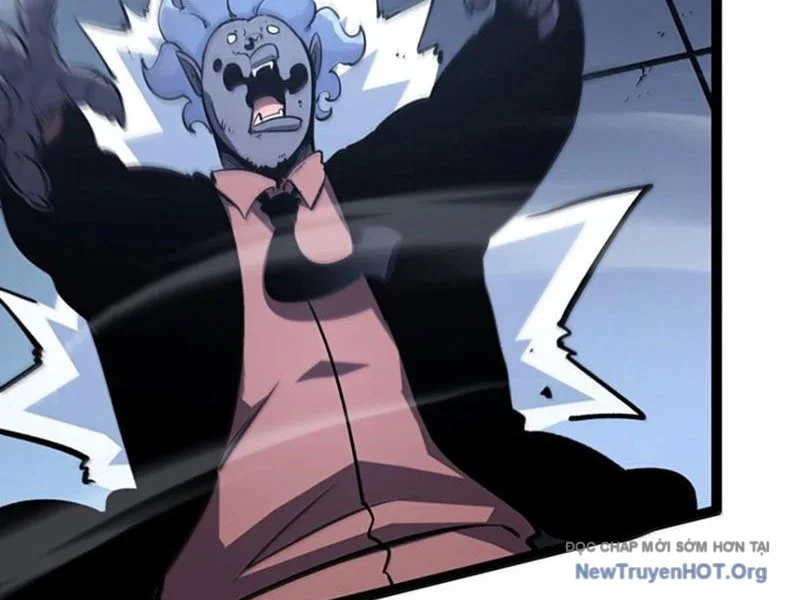 Ta Nhặt Rác Thượng Vương Giả Chapter 74 - Trang 3